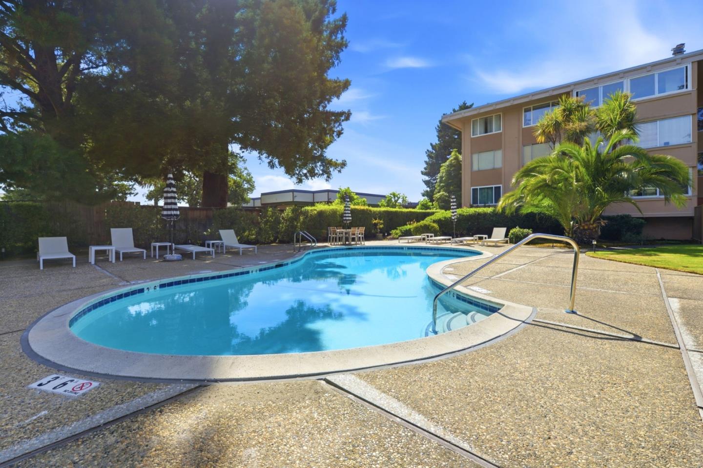 Photo #36: ML82050341 Listing: Photo #36