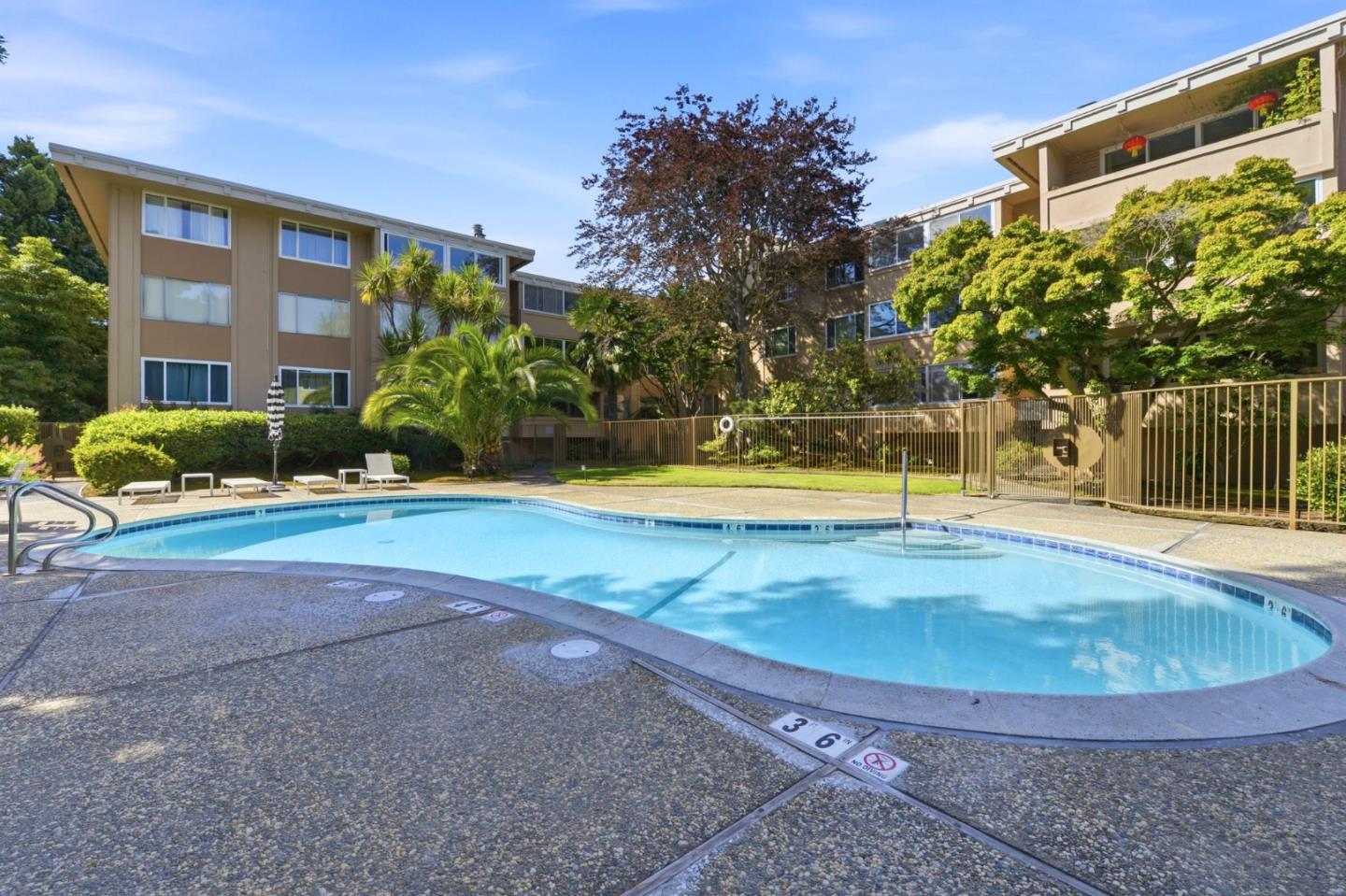 Photo #37: ML82050341 Listing: Photo #37
