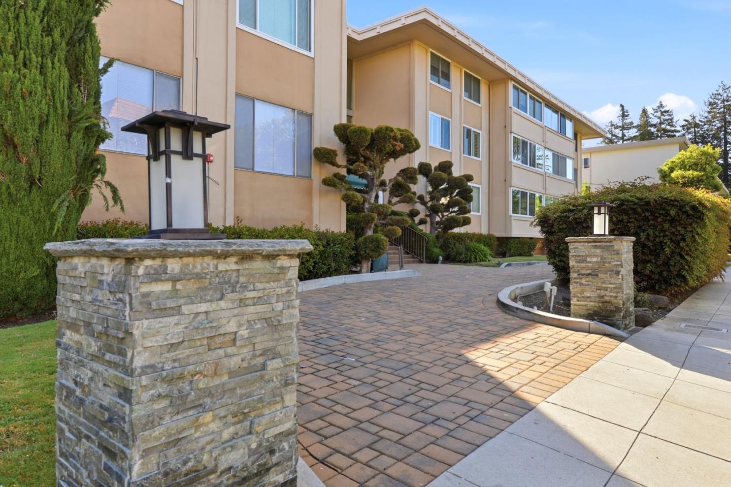 Photo #5: ML82050341 Listing: Photo #5