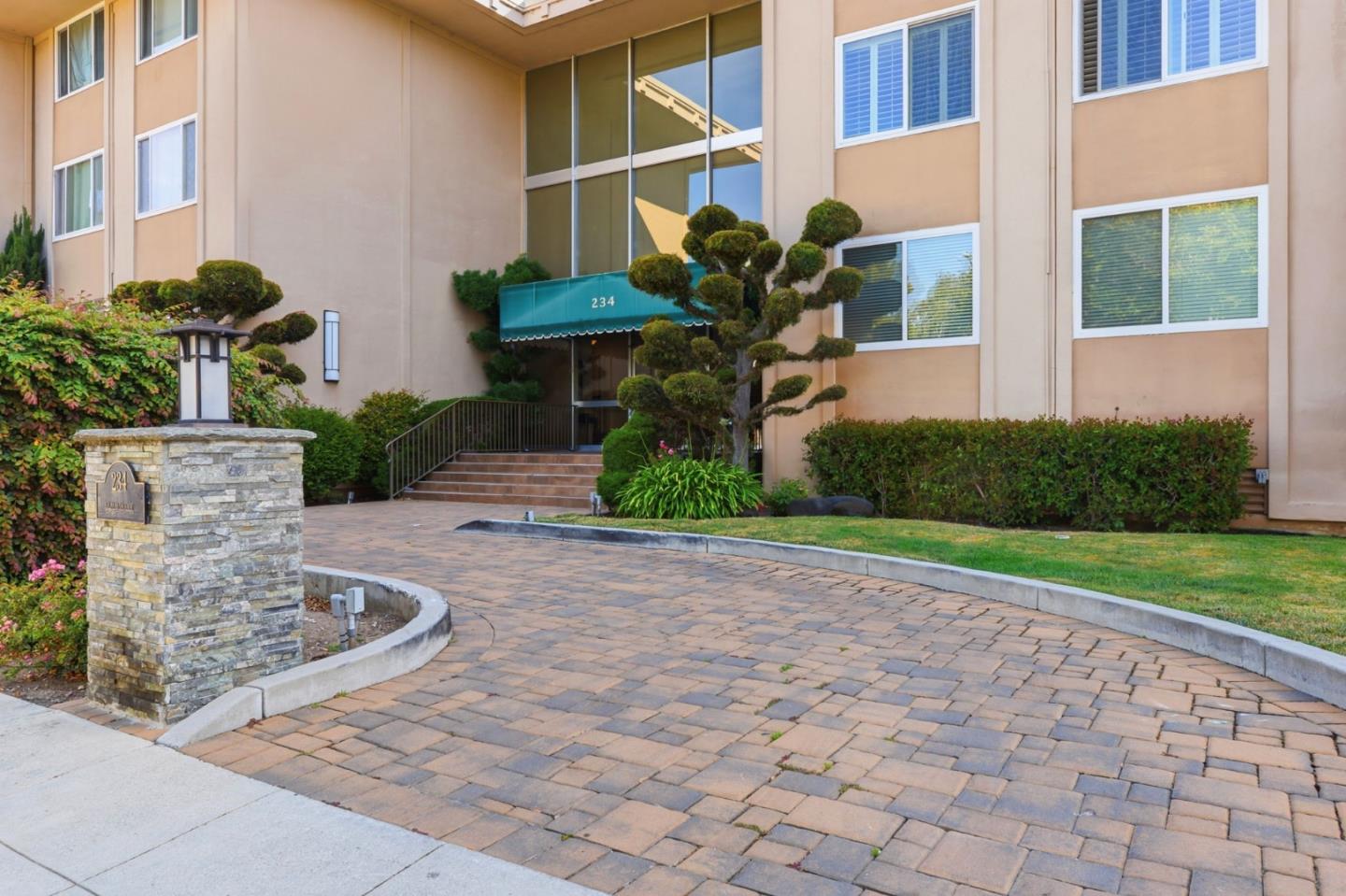 Photo #6: ML82050341 Listing: Photo #6