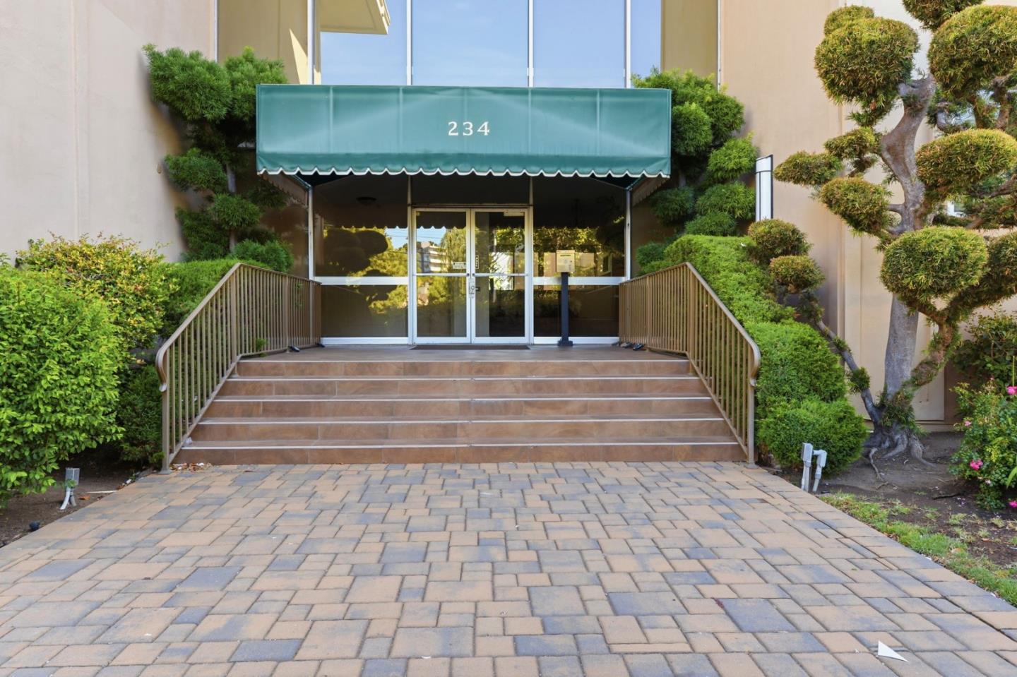 Photo #7: ML82050341 Listing: Photo #7