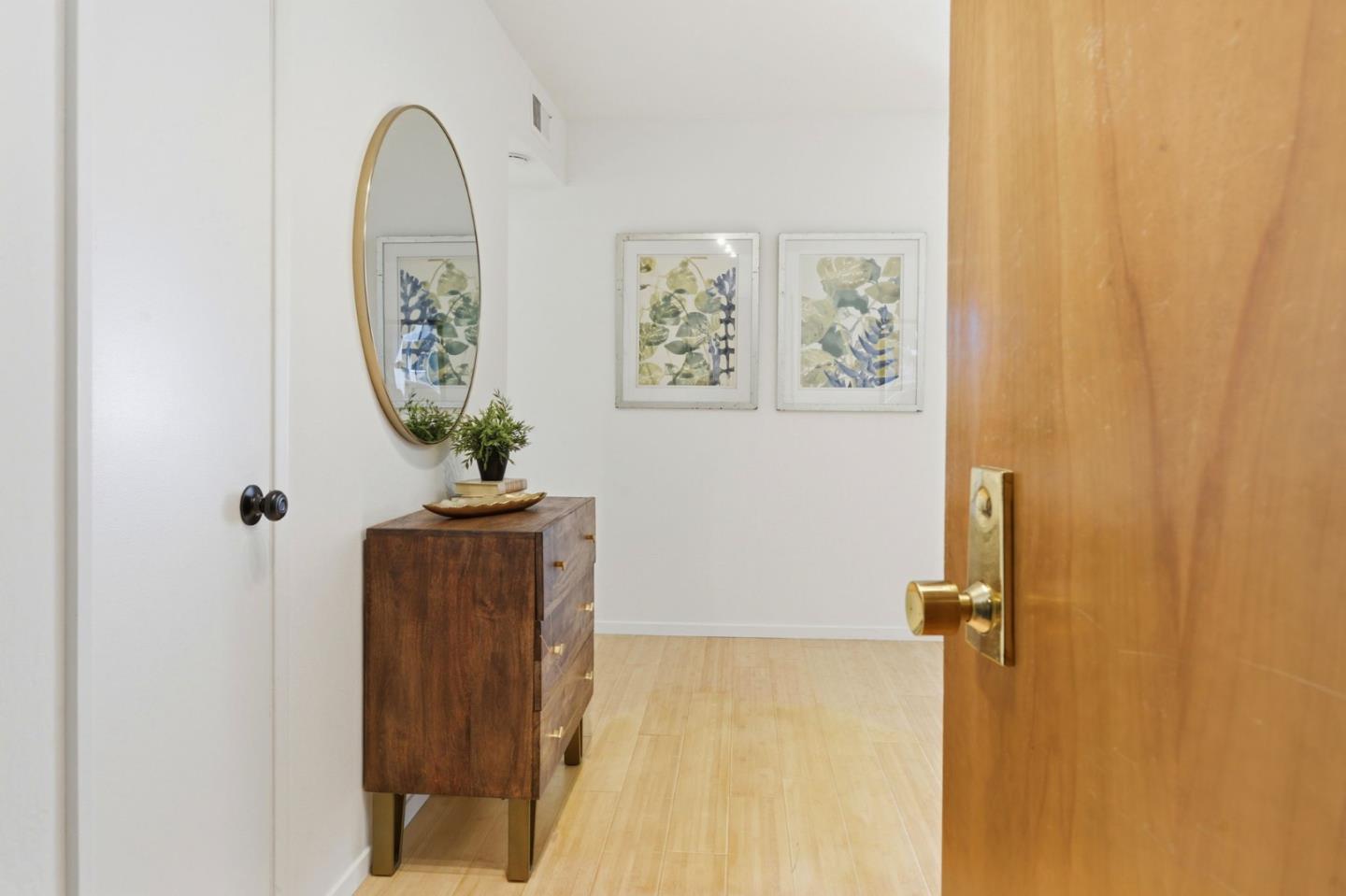 Photo #8: ML82050341 Listing: Photo #8