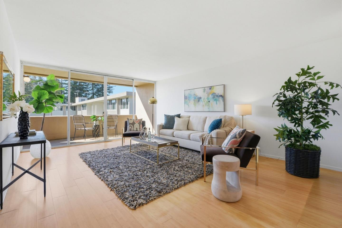 Photo #9: ML82050341 Listing: Photo #9