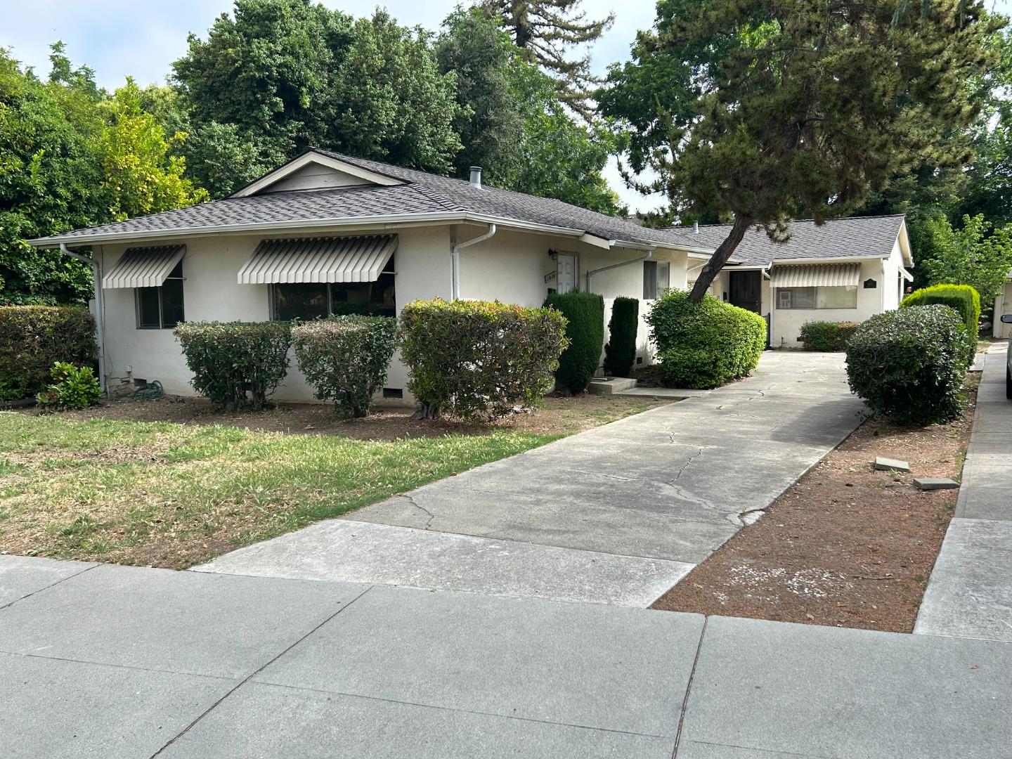 Willow Glen