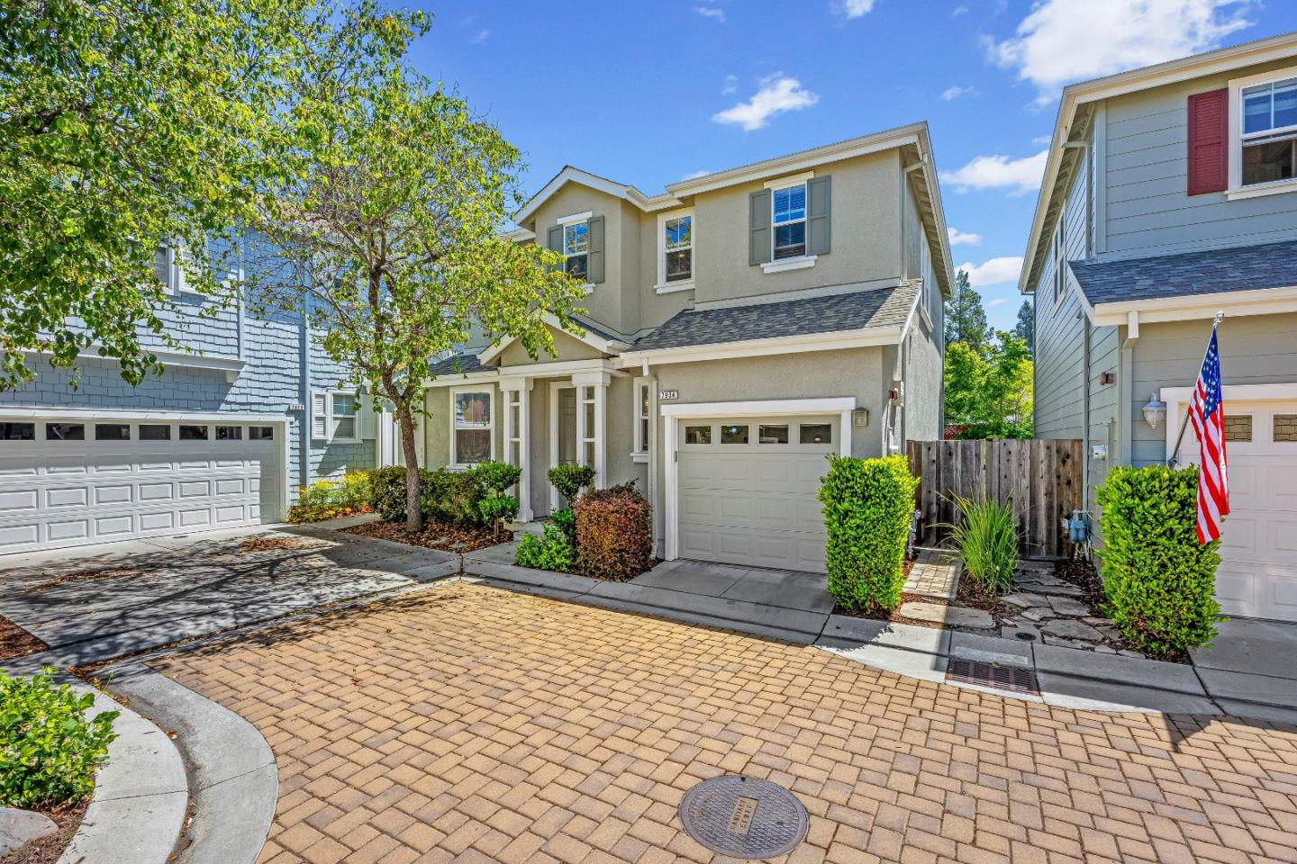 7934 Kipling CIR, Gilroy, CA 95020, Photo 6