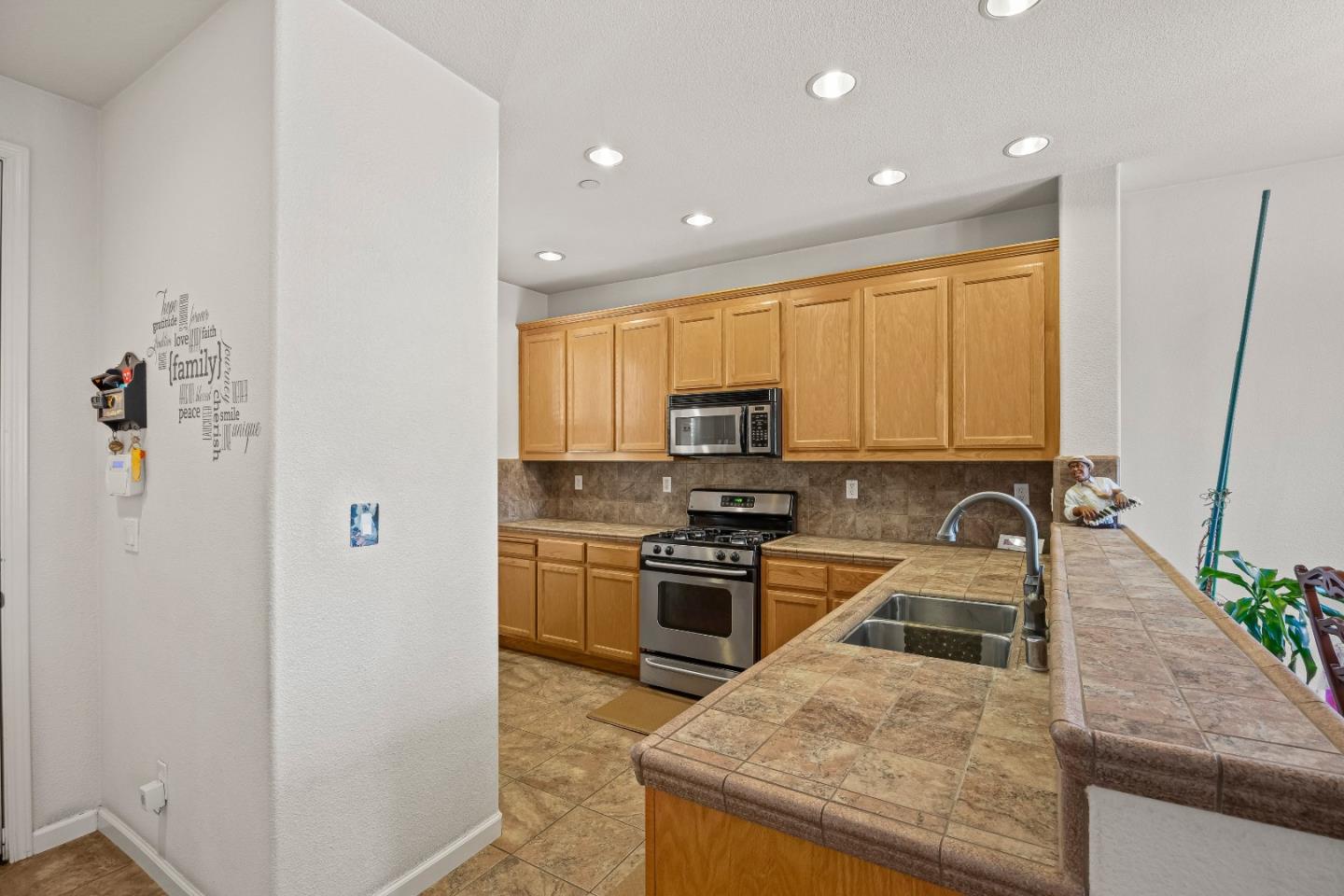 7934 Kipling CIR, Gilroy, CA 95020, Photo 7