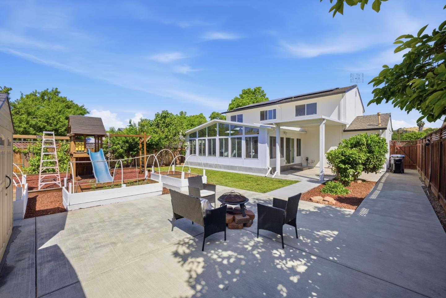 520 Tigerwood WAY, SanJose, CA 95111, Photo 3