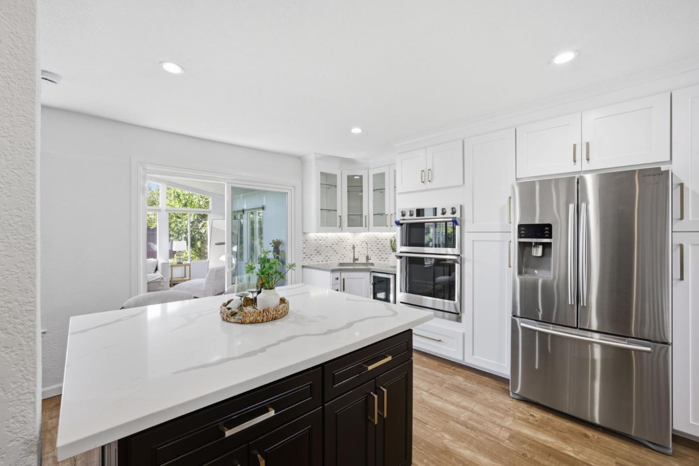 520 Tigerwood WAY, SanJose, CA 95111, Photo 4