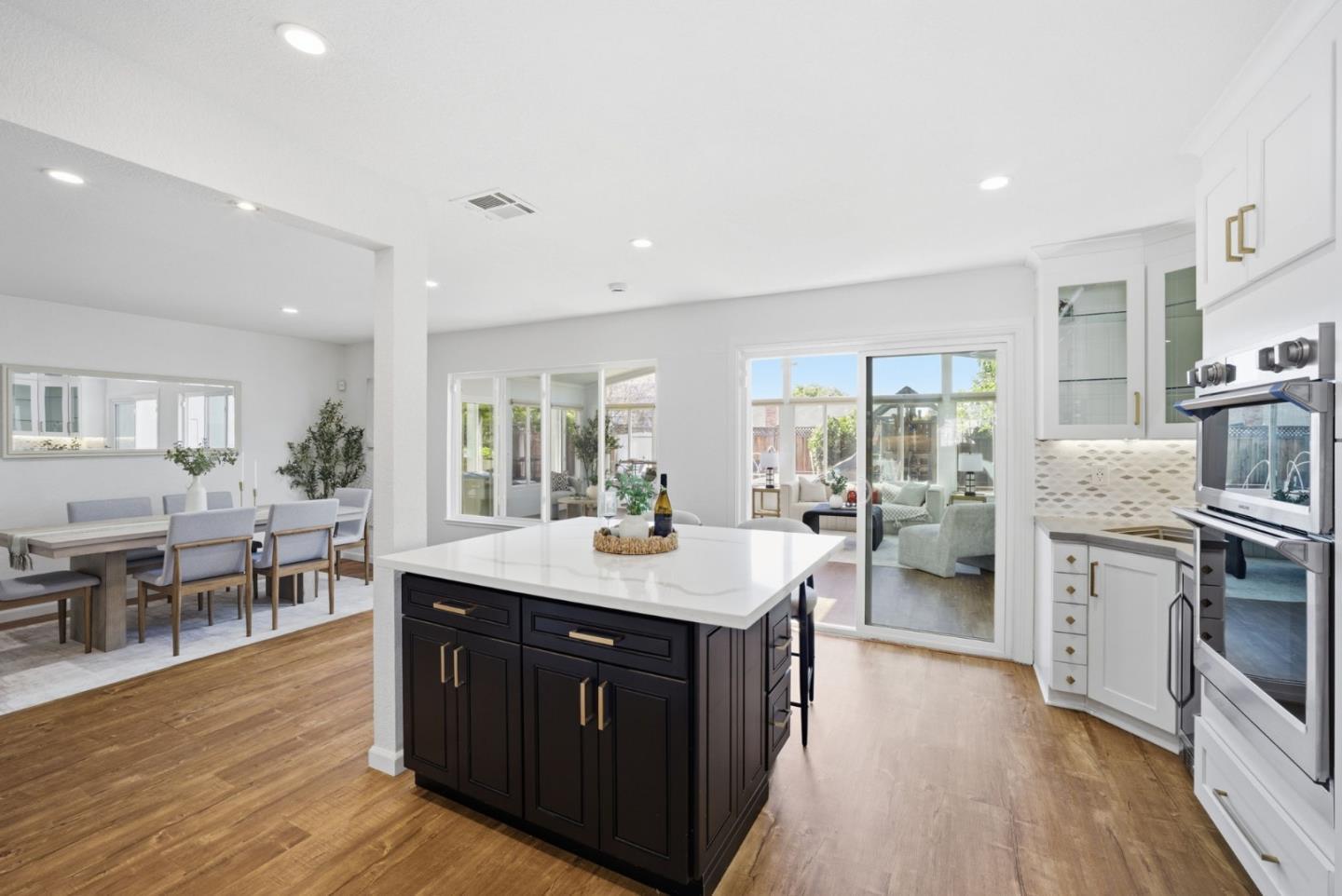 520 Tigerwood WAY, SanJose, CA 95111, Photo 6