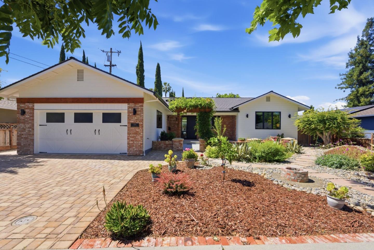 Willow Glen