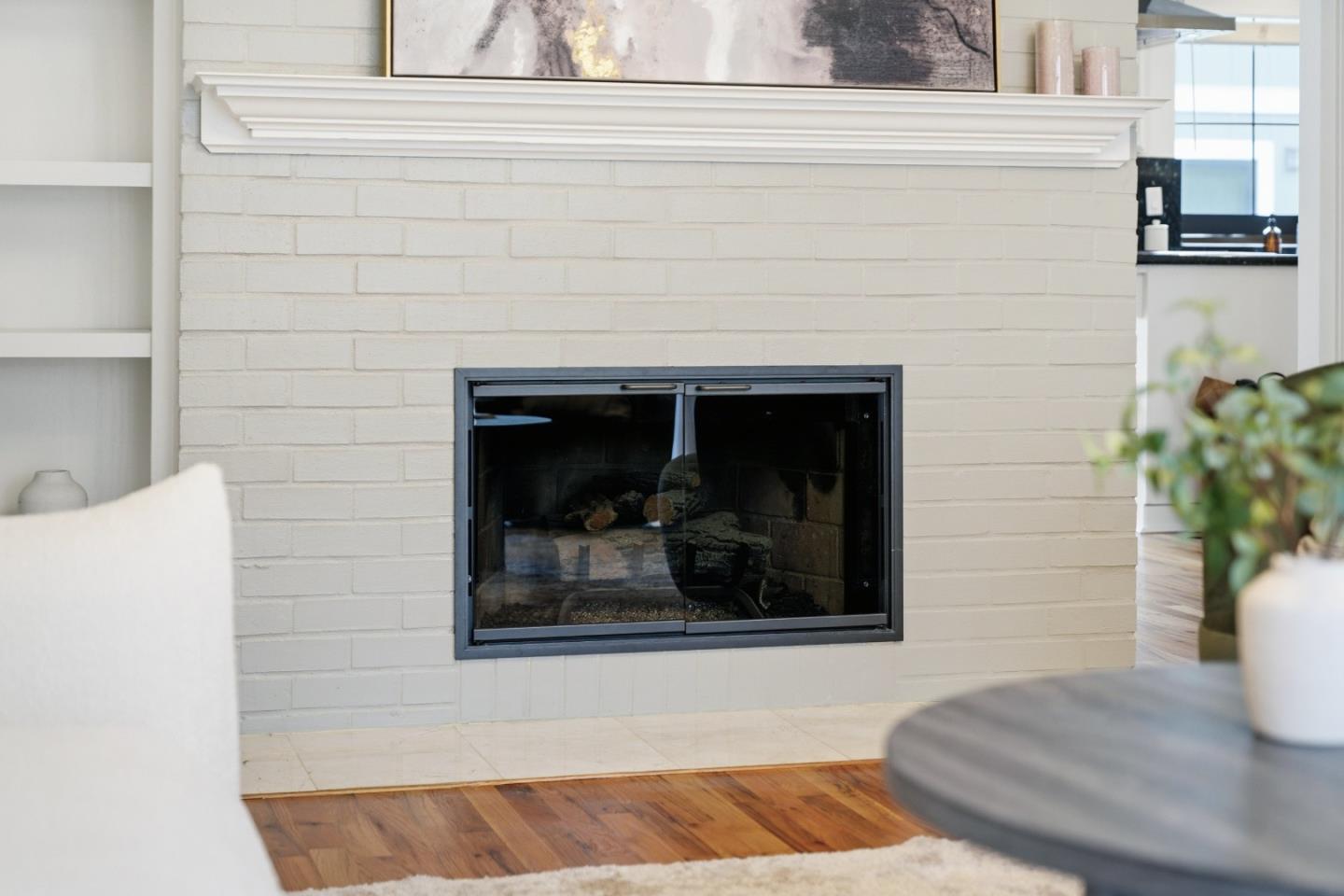 Photo #11: ML82050370 Listing: Photo #11