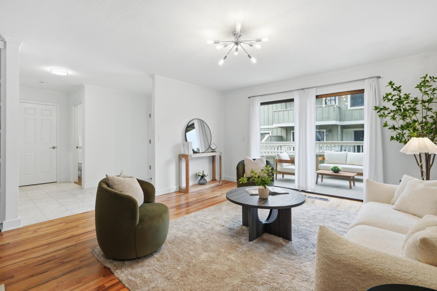 Photo #12: ML82050370 Listing: Photo #12