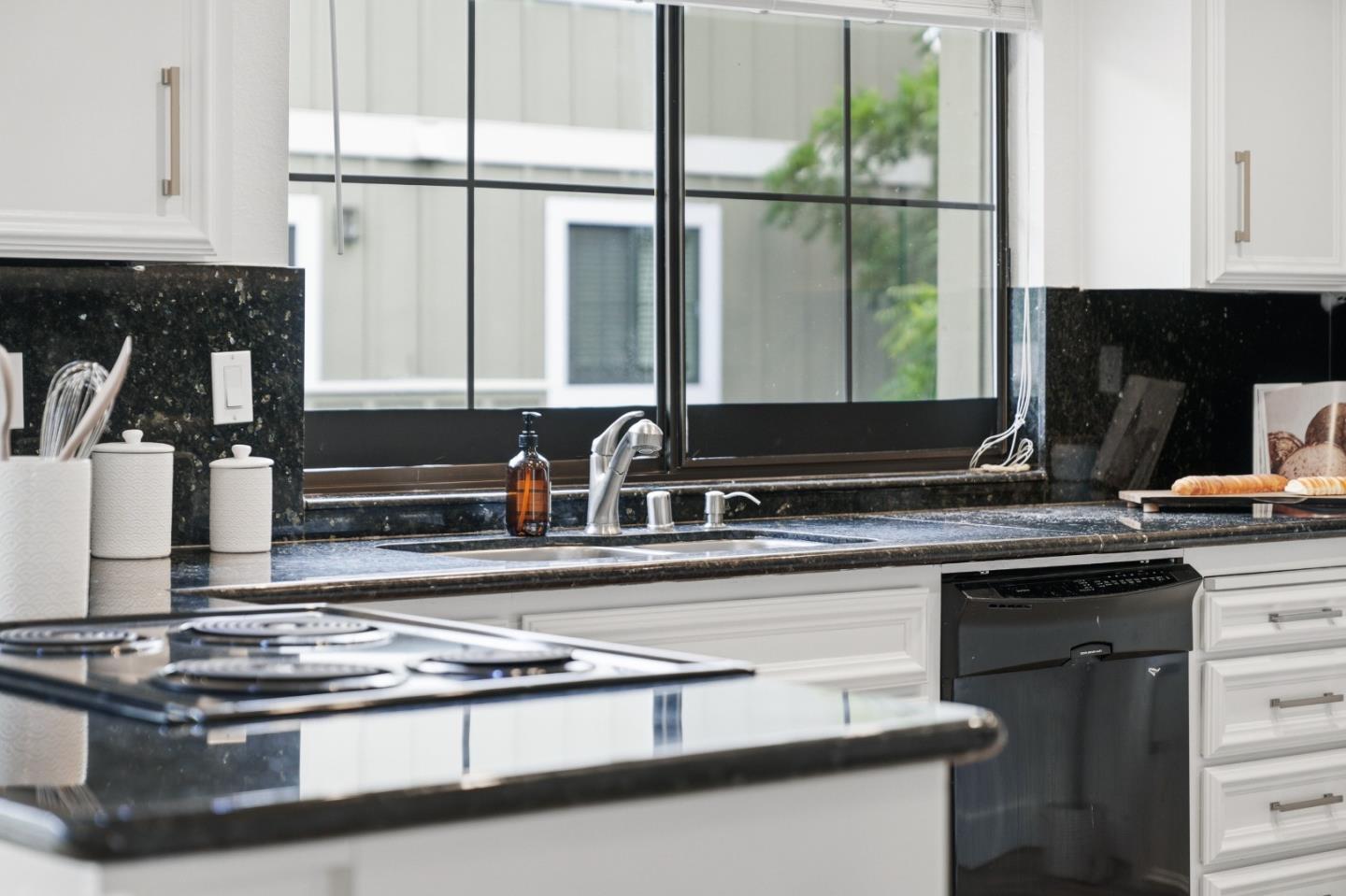 Photo #14: ML82050370 Listing: Photo #14