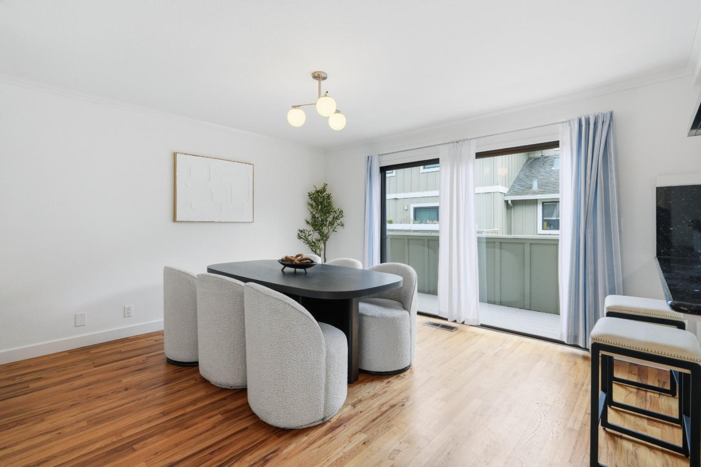 Photo #18: ML82050370 Listing: Photo #18