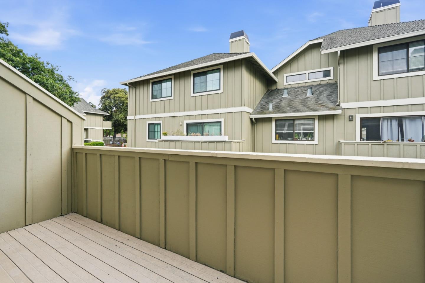 Photo #23: ML82050370 Listing: Photo #23