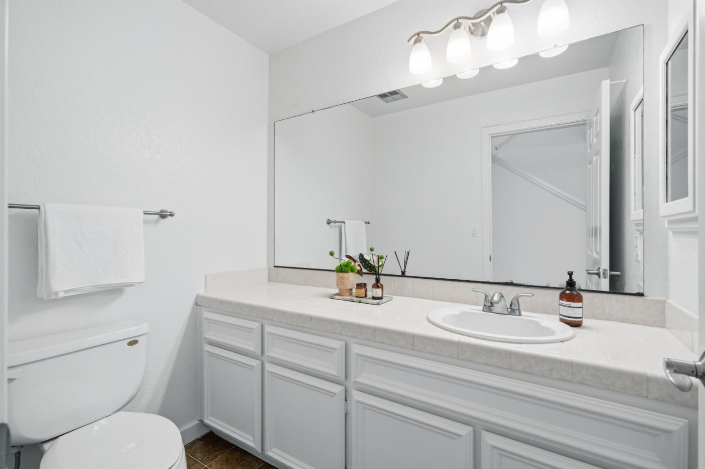 Photo #24: ML82050370 Listing: Photo #24