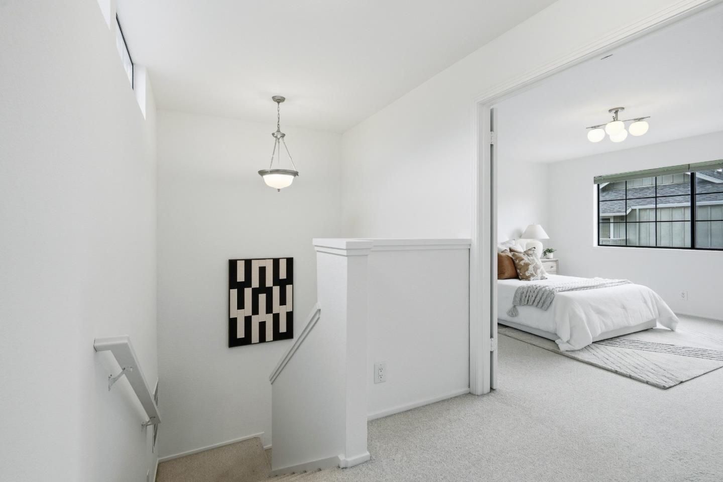 Photo #26: ML82050370 Listing: Photo #26
