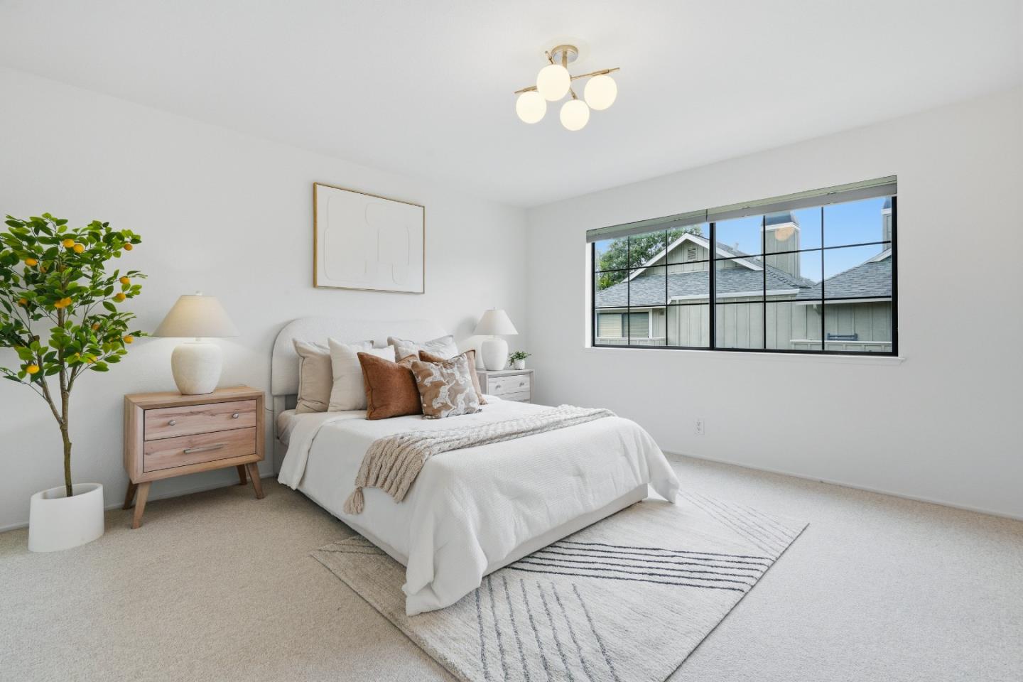 Photo #27: ML82050370 Listing: Photo #27