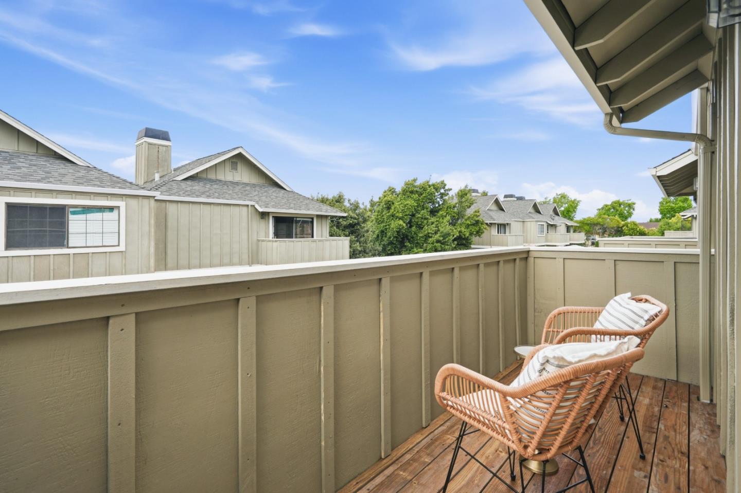 Photo #30: ML82050370 Listing: Photo #30