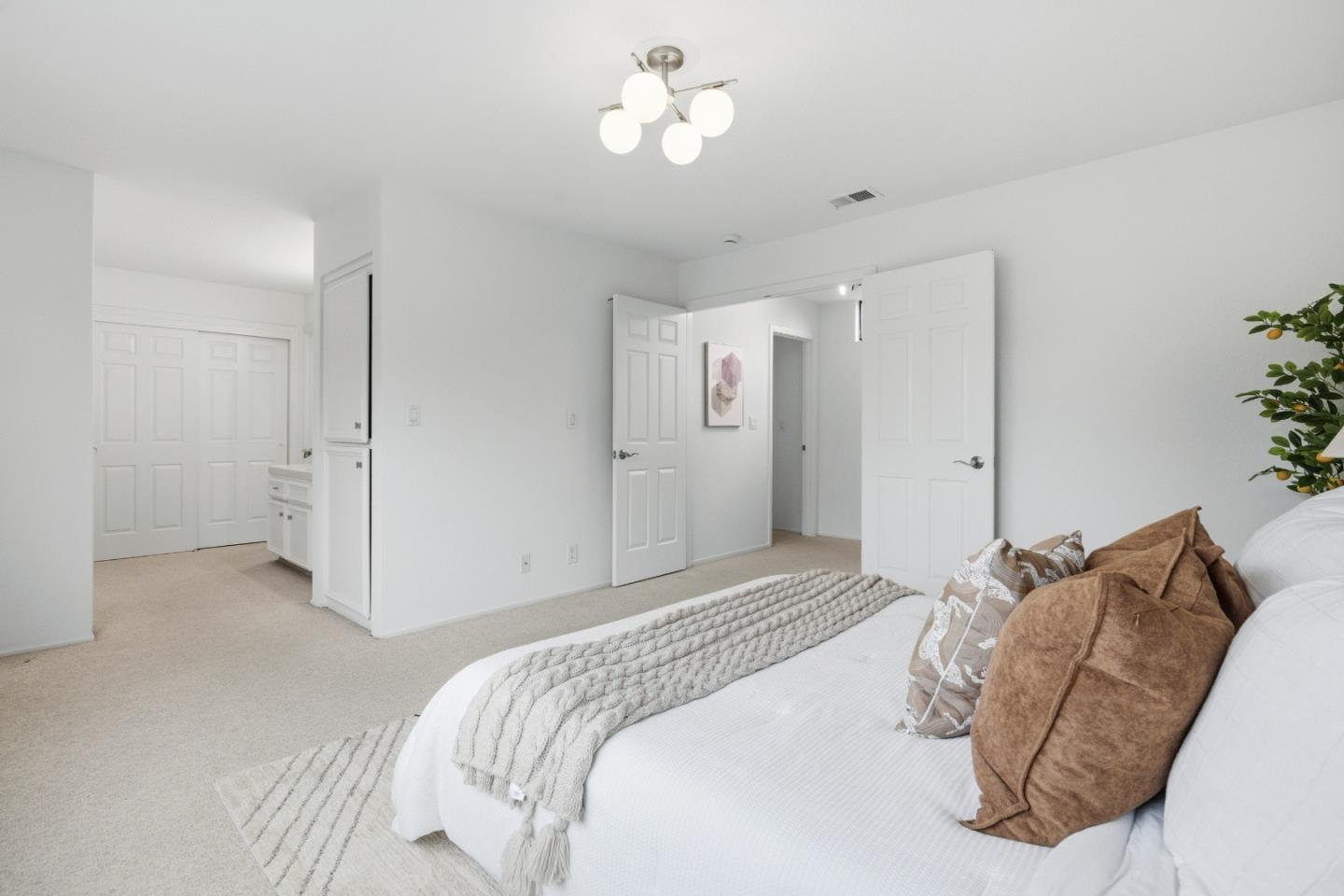 Photo #31: ML82050370 Listing: Photo #31