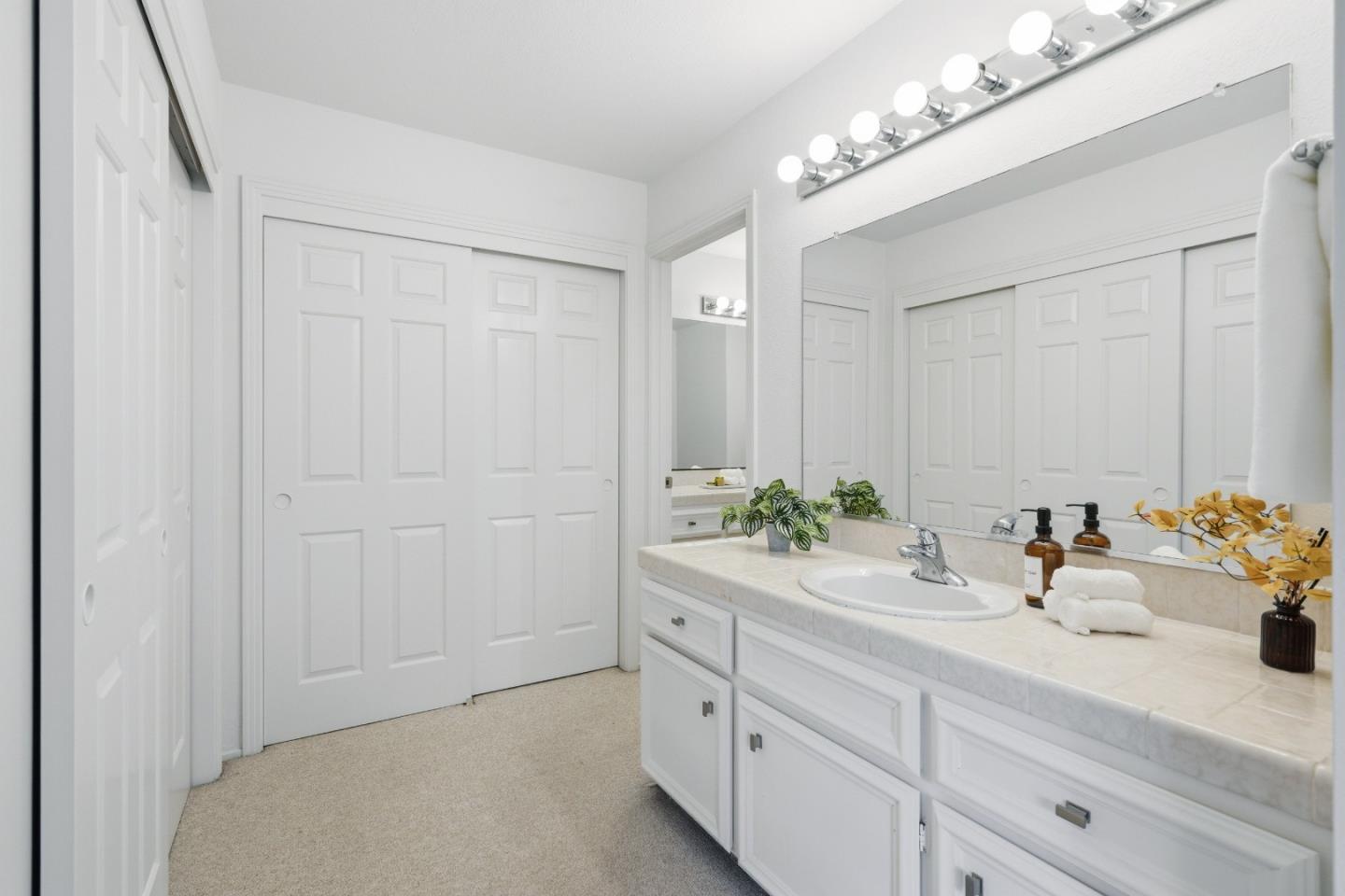 Photo #32: ML82050370 Listing: Photo #32