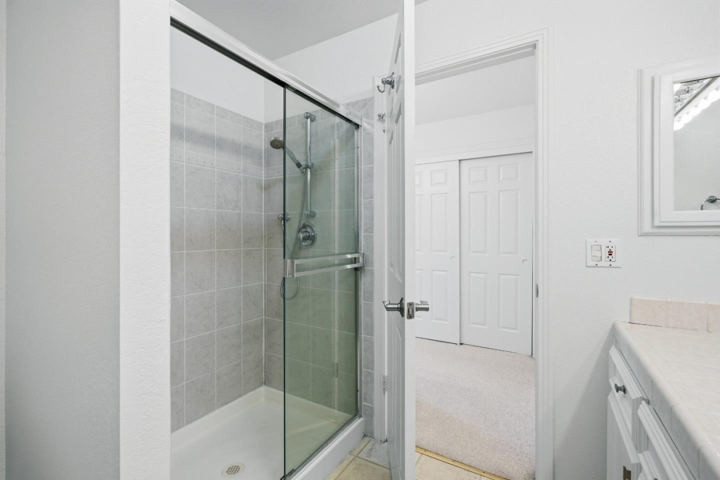 Photo #34: ML82050370 Listing: Photo #34