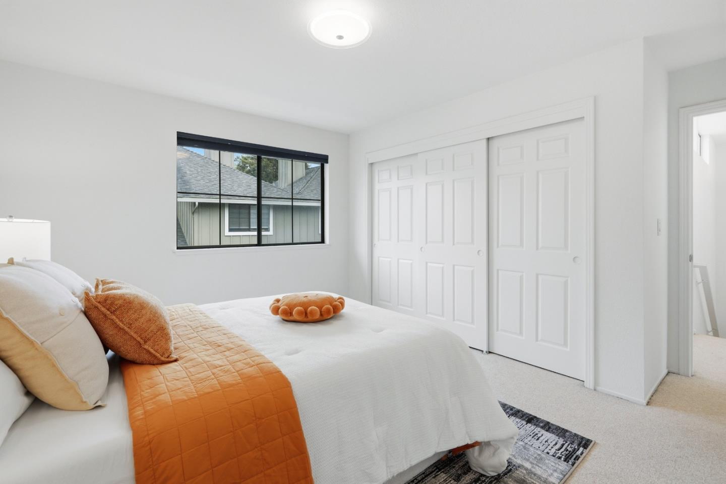 Photo #37: ML82050370 Listing: Photo #37