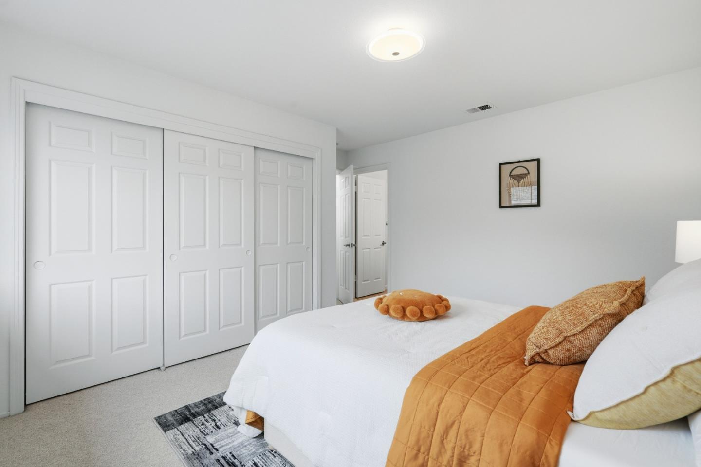Photo #38: ML82050370 Listing: Photo #38