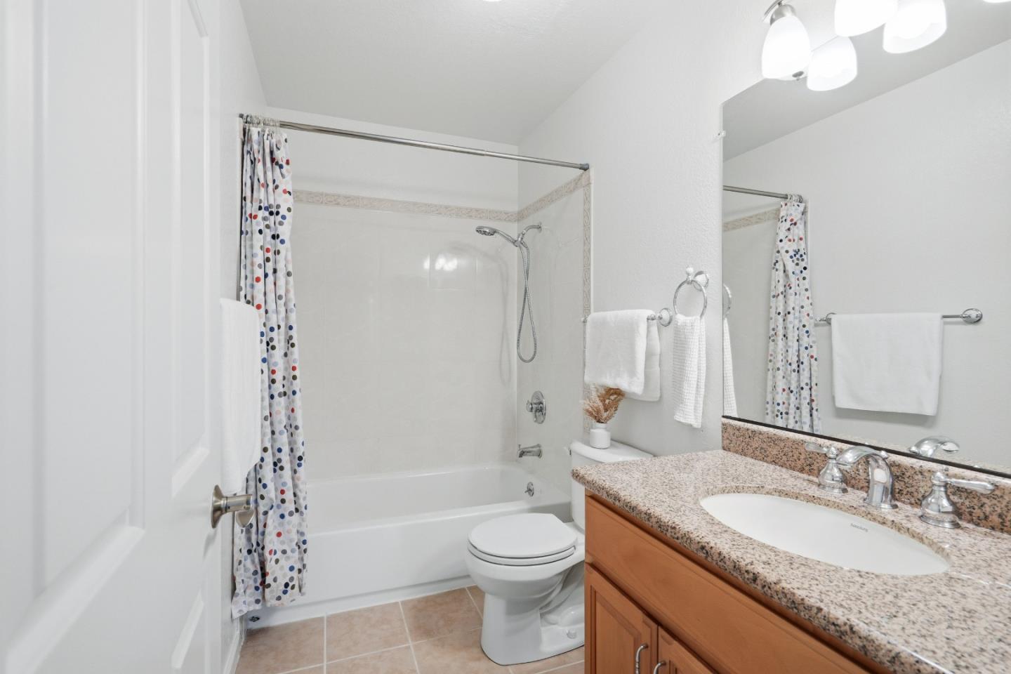 Photo #39: ML82050370 Listing: Photo #39