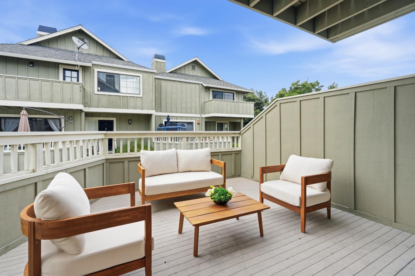 Photo #40: ML82050370 Listing: Photo #40