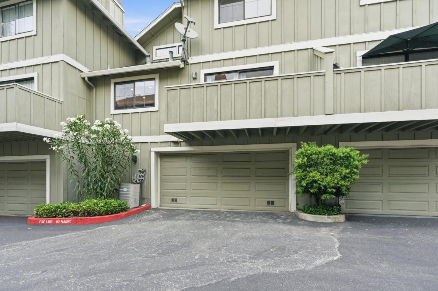 Photo #42: ML82050370 Listing: Photo #42