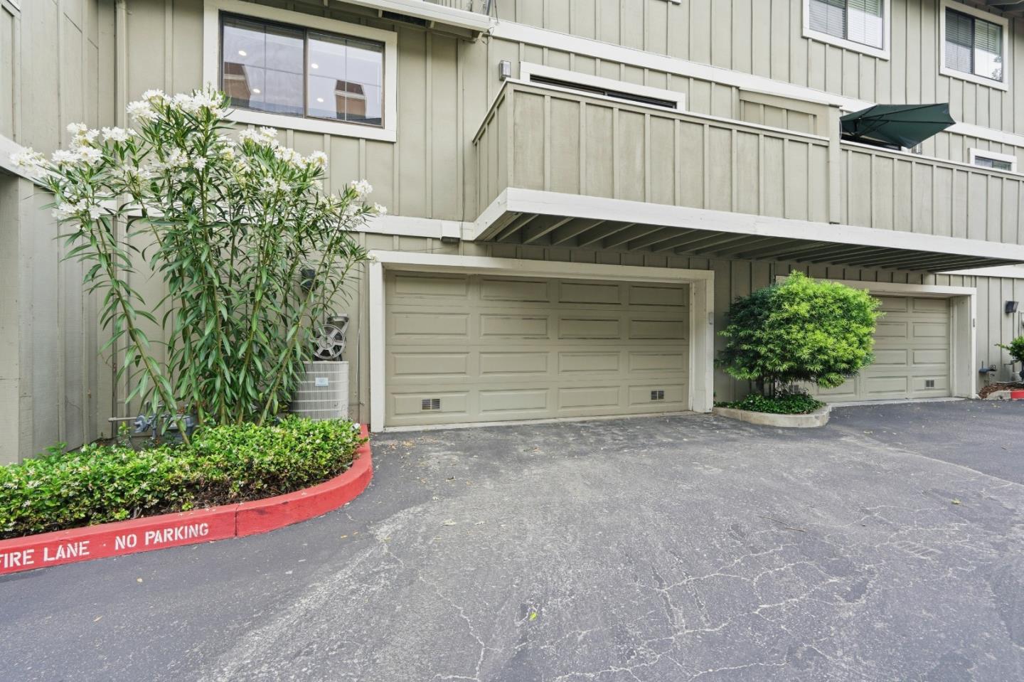Photo #43: ML82050370 Listing: Photo #43