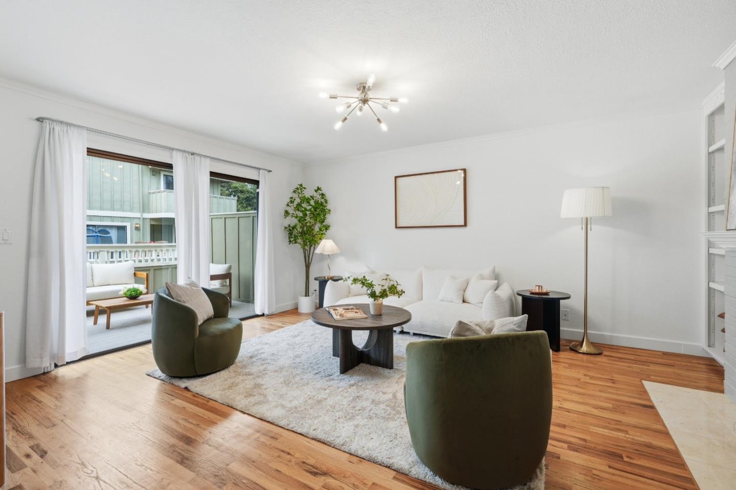 Photo #6: ML82050370 Listing: Photo #6