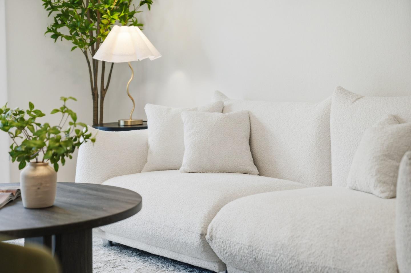 Photo #9: ML82050370 Listing: Photo #9