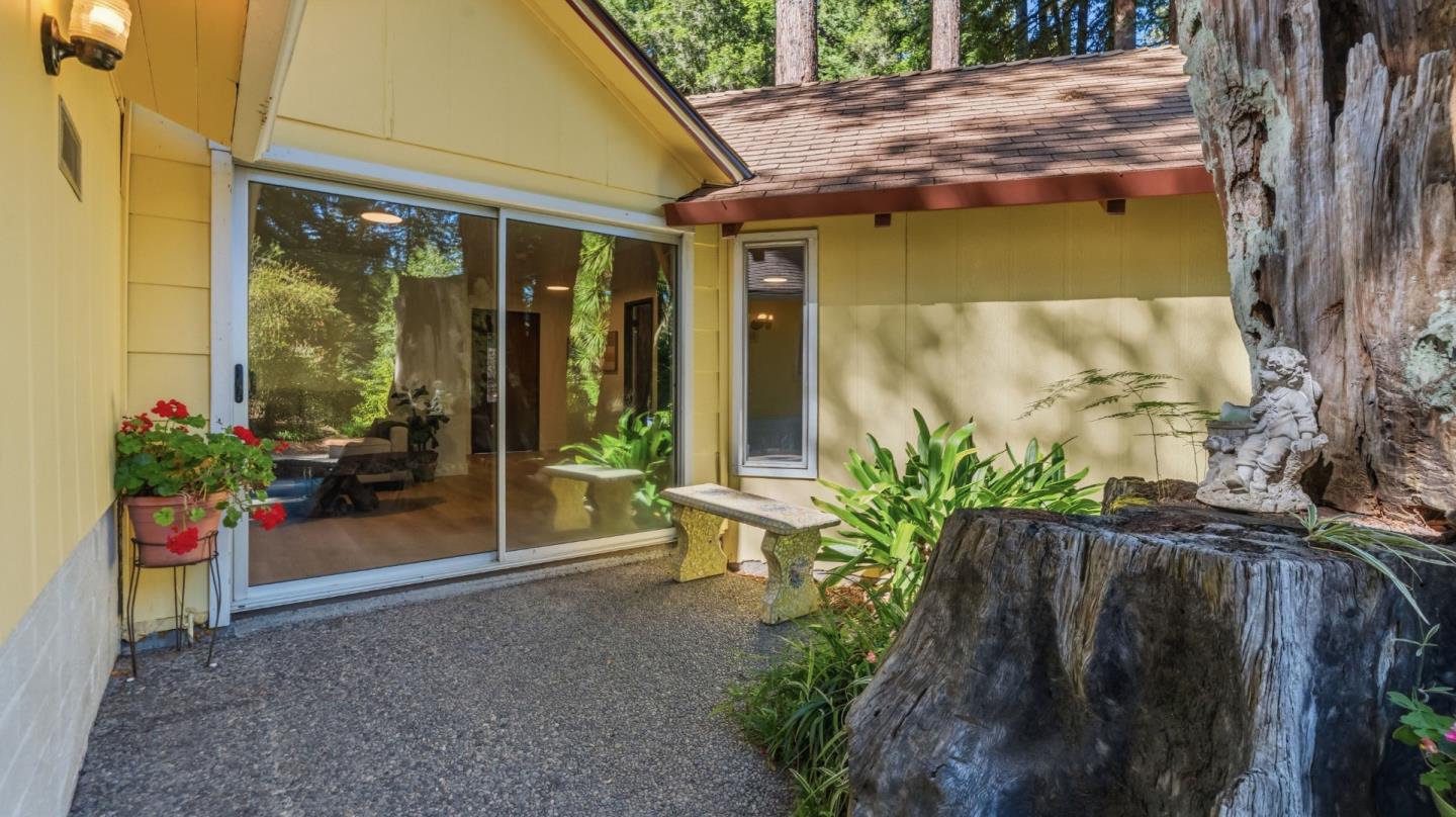119 Van Diepen WAY, ScottsValley, CA 95066, Photo 3