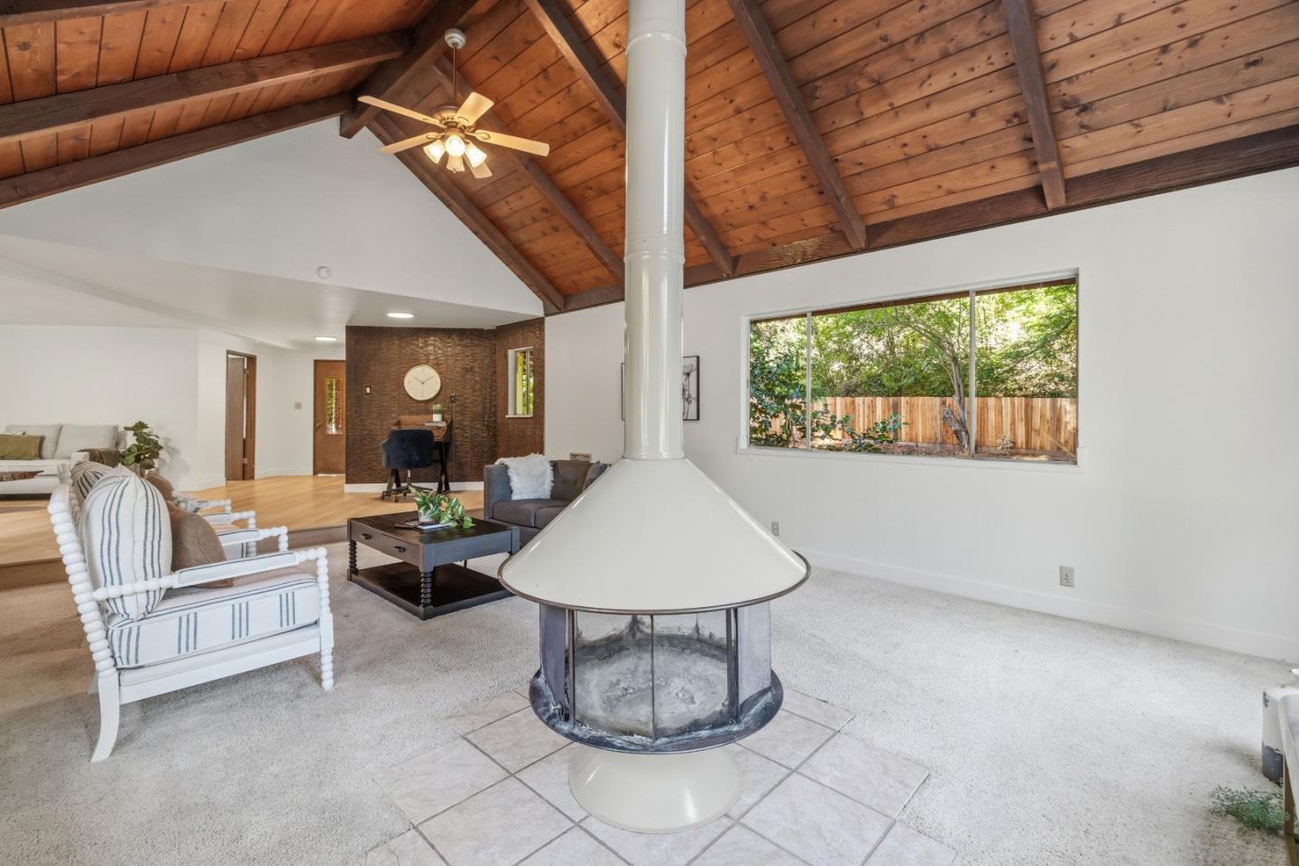 119 Van Diepen WAY, ScottsValley, CA 95066, Photo 5