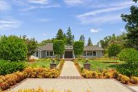20675 Verde Vista LN, Saratoga 95070
