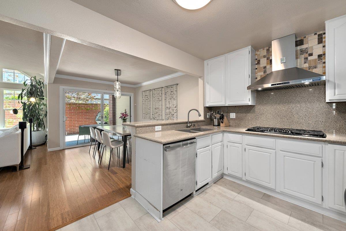 2131 Avy AVE, MenloPark, CA 94025, Photo 6