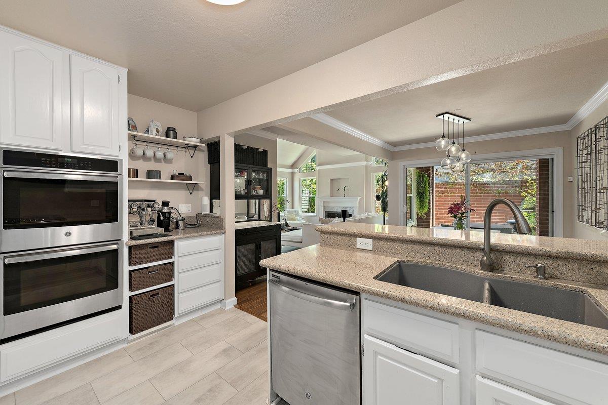 2131 Avy AVE, MenloPark, CA 94025, Photo 7