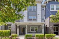 2239 Mora PL, MountainView 94040