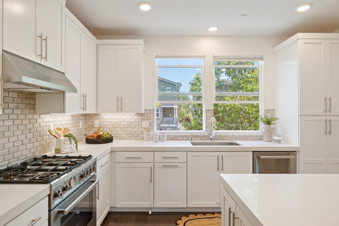 Photo #11: ML82050378 Listing: Photo #11