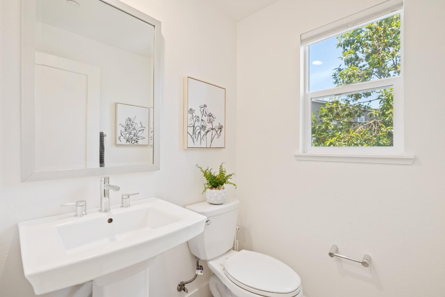 Photo #13: ML82050378 Listing: Photo #13