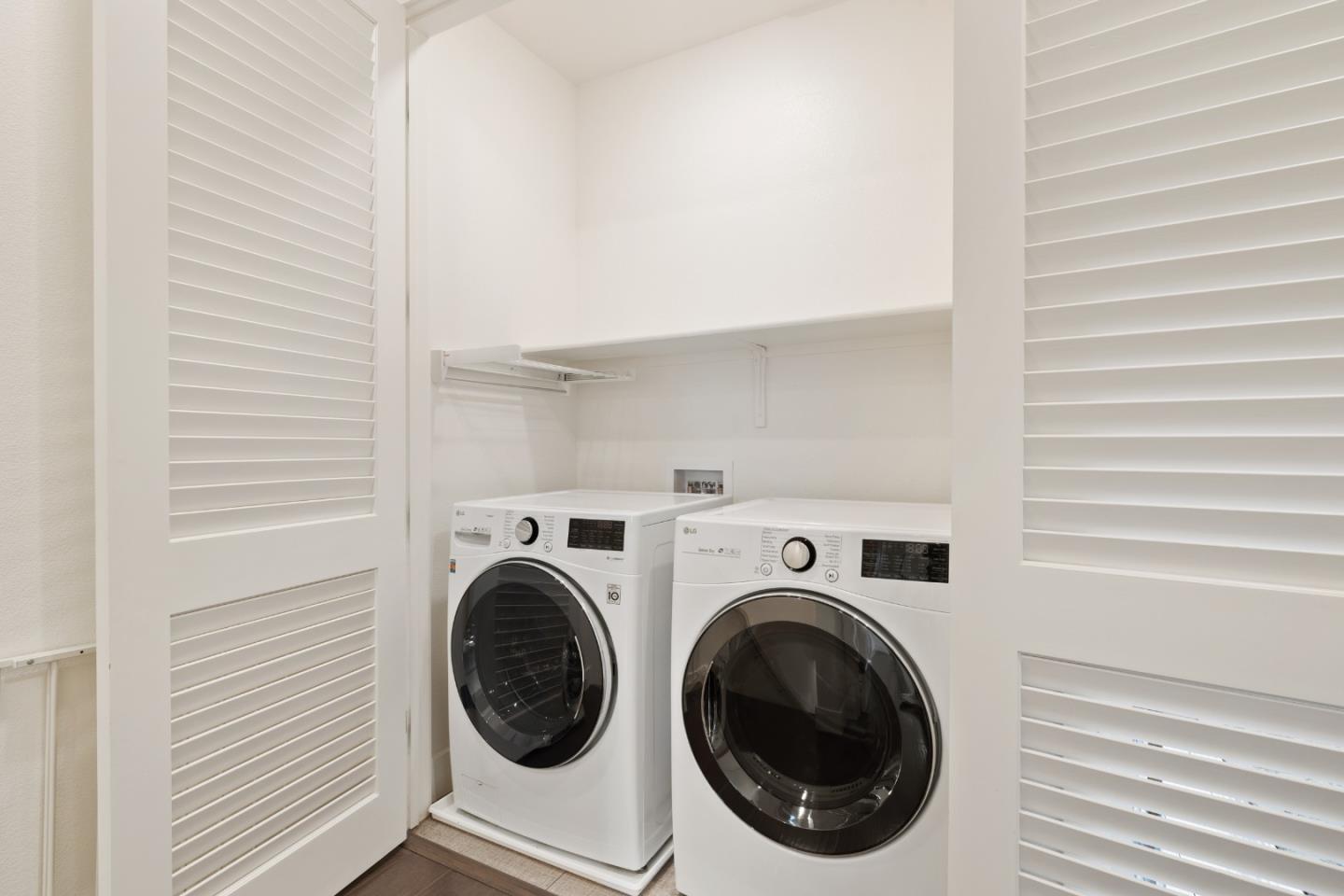 Photo #14: ML82050378 Listing: Photo #14