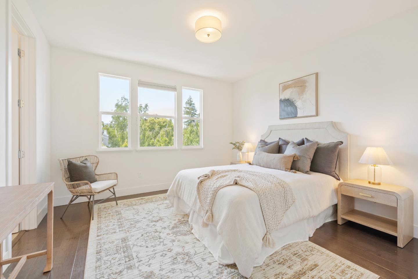 Photo #15: ML82050378 Listing: Photo #15