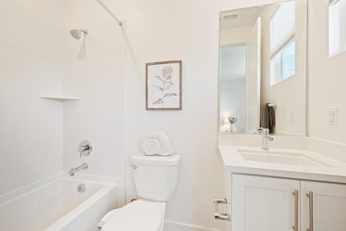 Photo #16: ML82050378 Listing: Photo #16