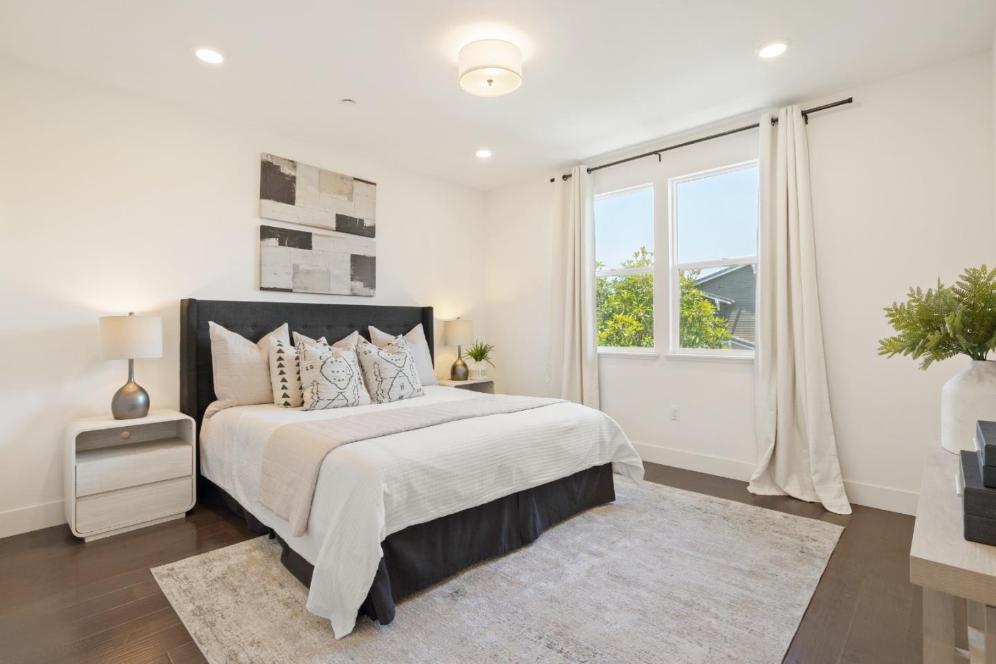 Photo #17: ML82050378 Listing: Photo #17