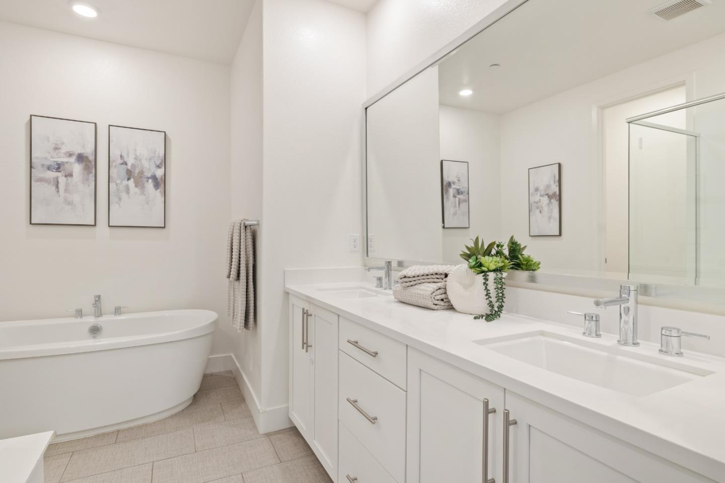 Photo #18: ML82050378 Listing: Photo #18