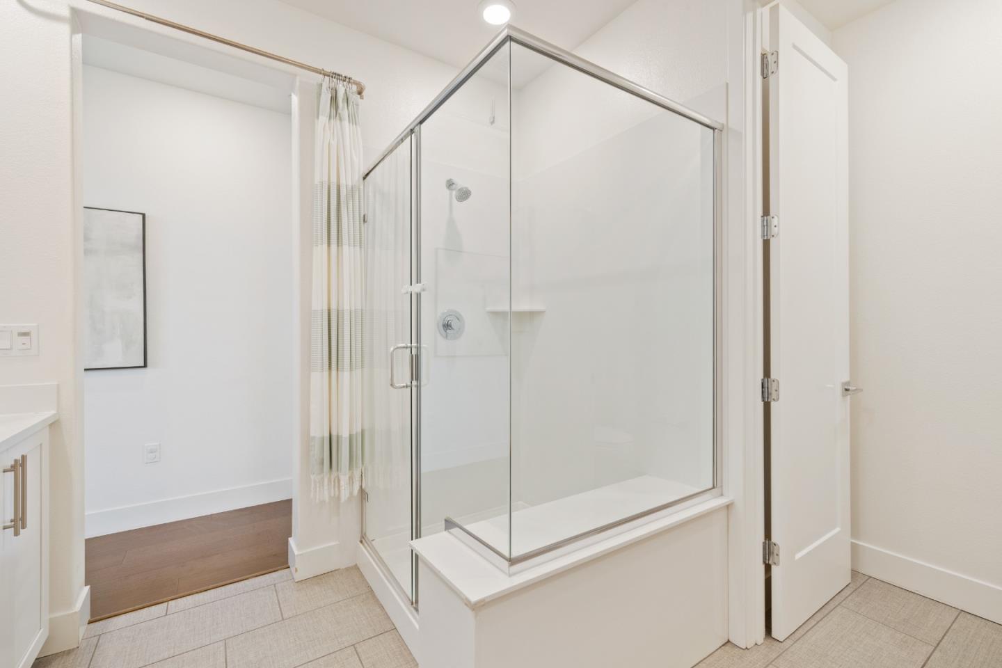 Photo #19: ML82050378 Listing: Photo #19