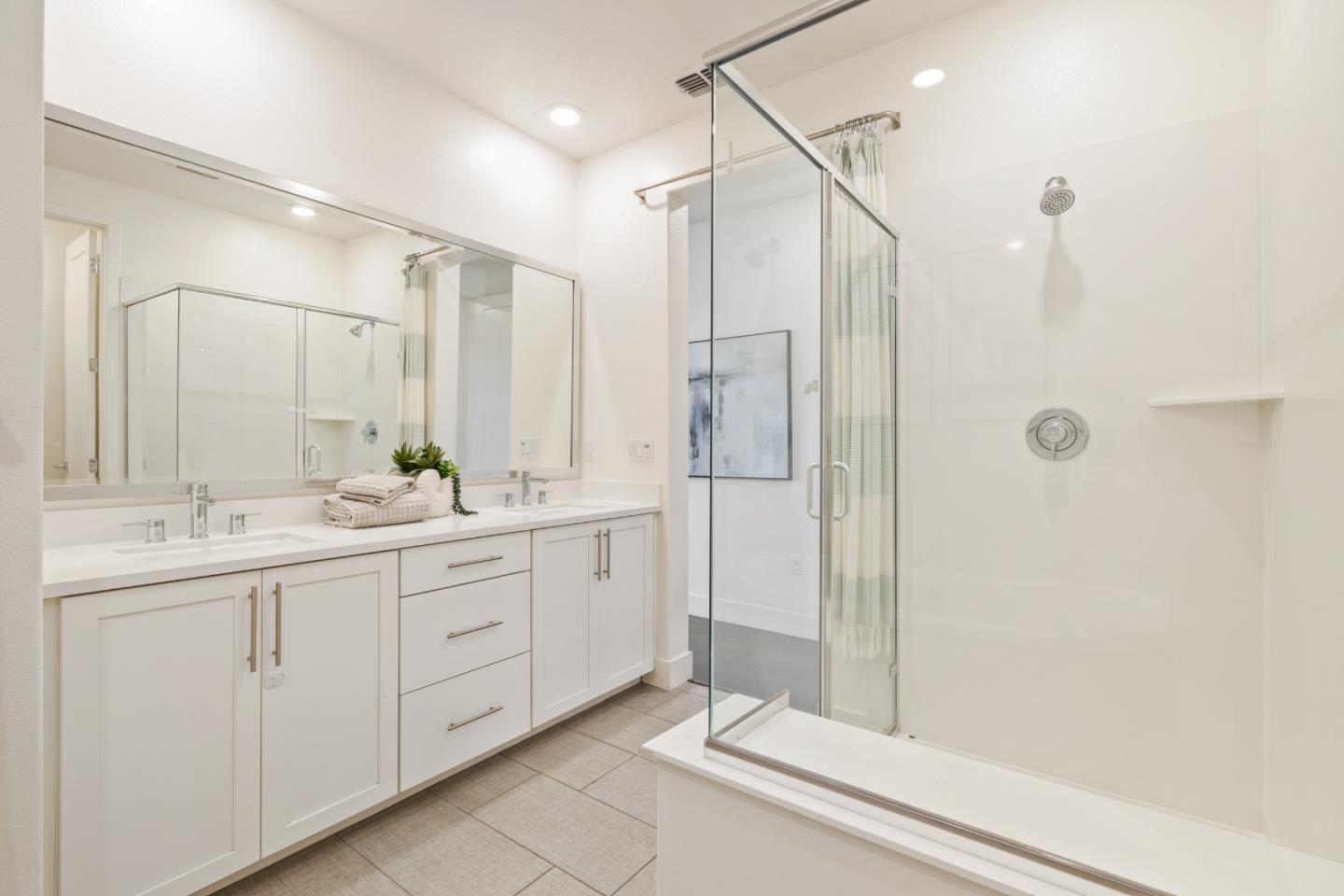 Photo #20: ML82050378 Listing: Photo #20