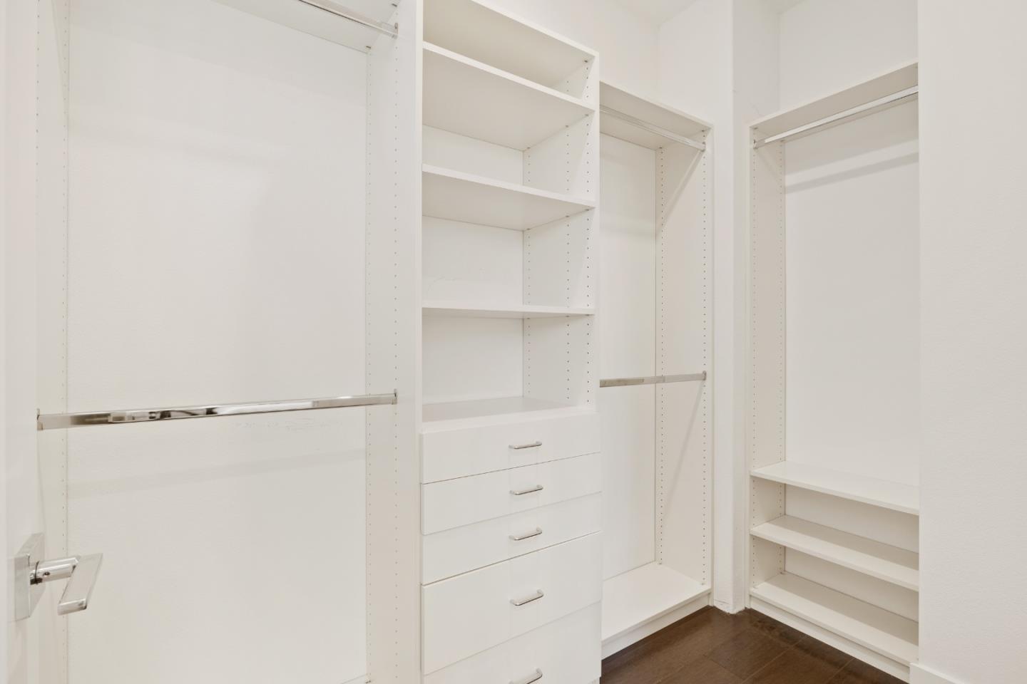 Photo #21: ML82050378 Listing: Photo #21